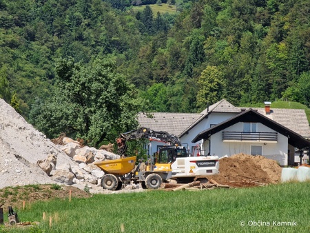 Kregarjevo (6)